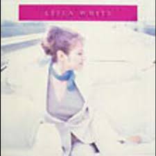 「レイラ・イブラヒム・ファーイザ」の画像検索結果