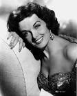 Jane Russell Dies at 89
