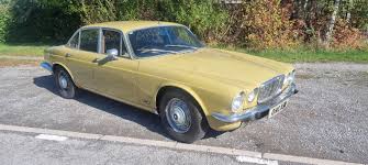 Image result for Greensand 1976 Jaguar
