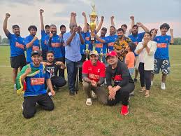 Image result for Rolls-Royce Badminton Club