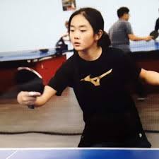 Image result for Cfe Watton Table Tennis Club
