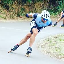 Image result for Londonskaters