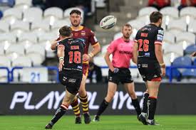 Image result for Huddersfield Sharks Rugby League Football Club