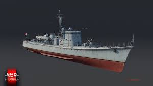 仁義X68에 대한 이미지 검색결과