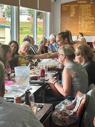 Image result for Peter Boyle Bowling Club