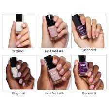 Image result for Hizen,London Nw1