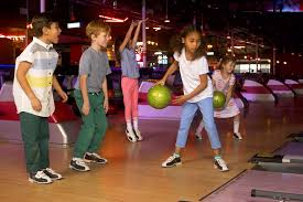 Image result for Lennox Castle Bowling Club