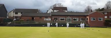 Image result for Bottesford Town Bowls Club