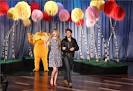 Taylor Swift Zac Efron on    Ellen    PopMommy