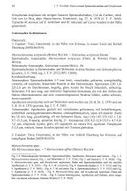 Attēlu rezultāti vaicājumam “Myriosclerotinia scirpicola”