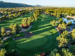 Image result for Ravenspark Golf Club