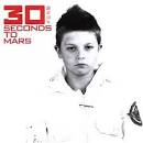Album A Day: 30 Seconds To Mars – 30 Seconds to Mars « ¡Viva La ...