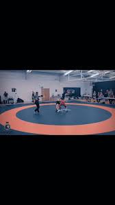 Image result for KINGS OLYMPIC WRESTLING CLUB