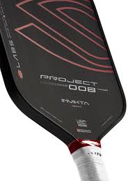 Image result for Invicta Pickleball