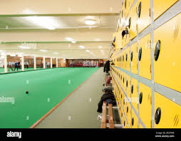 Image result for Ayr Indoor Bowls Club