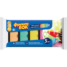 Image result for фрекенбок