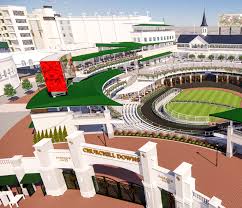 Image result for Churchill Badminton Club