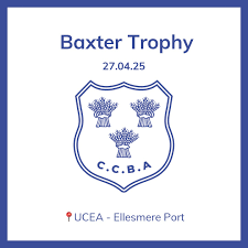 Image result for North Cheshire Badminton Club