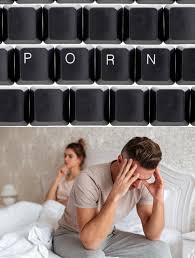 Image result for porn