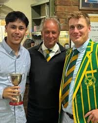 Image result for West Chiltington & Thakeham Cc