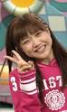 おねえさんが大嫌いです