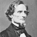 Jefferson Finis Davis