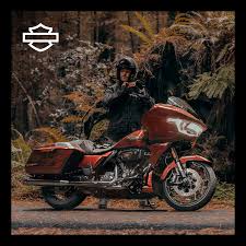 Image result for moto <span class=