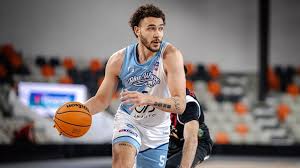 Image result for Holt R F C