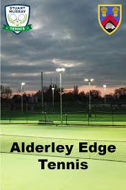 Image result for Alderley Edge Sports & Social Club