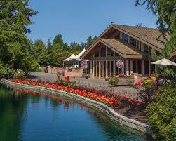 Image result for Hazlemere & District Tennis Club