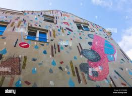 Image result for Rue des CHANDELIERS