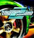 Download Need For Speed Underground 2 Soundtrack   download