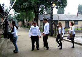 Image result for Derkawi Holocaust