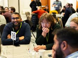 Image result for ,diqJABBBiNV