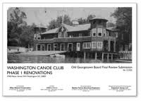 Image result for Civil Service Canoe Club