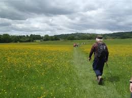 Image result for Tring Rambling Club