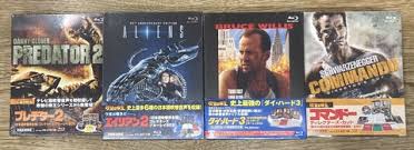 仁義X68에 대한 이미지 검색결과