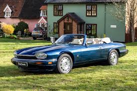 Image result for Bright Turquoise 1995 Jaguar