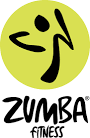 Barefoot Zumba Fitness coming in April  Kurt Pellegrinos Mixed