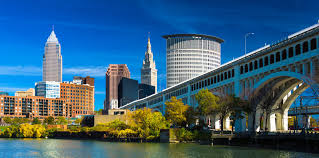 Image result for  _     b v ̌C