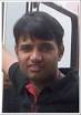 Aditya pandey is a very good resource in the terms of getting the knowledge ... - images?q=tbn:ANd9GcRCjAbkV3-lX0ql4rgreYDWsVdiKrUbxLppo6Slv1WdXqkTgTYNHi3k8JM