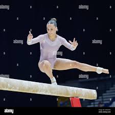 Image result for Tolworth Gymnastics Club