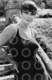 Image result for ann margret