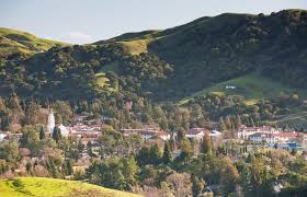 Image result for St Mary`s Gac