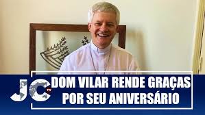 Resultado de imagem para imagem aniversario de sao jose do rio preto 2011