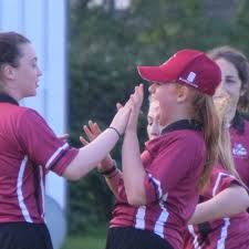 Image result for Hazelgrove Cricket Club