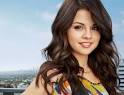 selena-gomez-4cf5d140 ile