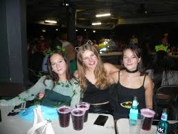 Image result for Warwick Devils Cheerleading Squad