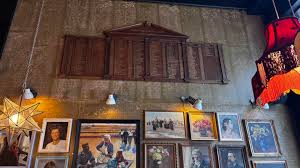 Image result for Mearns Bowling Club