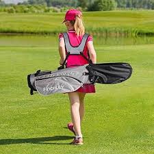Image result for Finchley Golf Club Limited